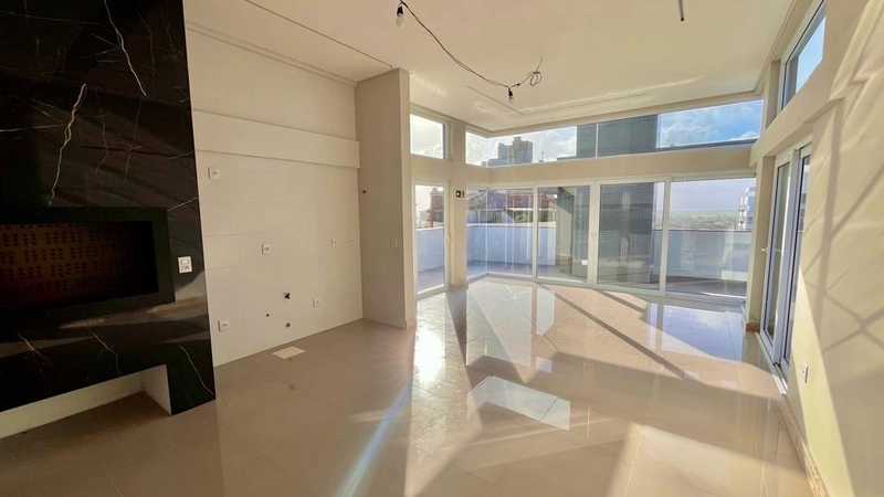 Apartamento de 02 dormitórios, Zona Nova, Capão da Canoa: 10ª foto da galeria de imagens do imóvel