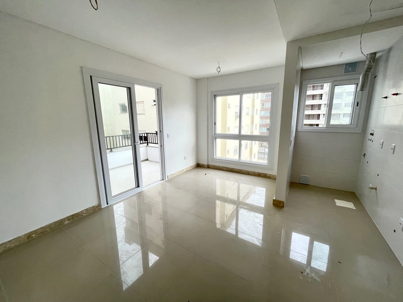 Apartamento de 02 dormitórios, Zona Nova, Capão da Canoa: 18ª foto da galeria de imagens do imóvel