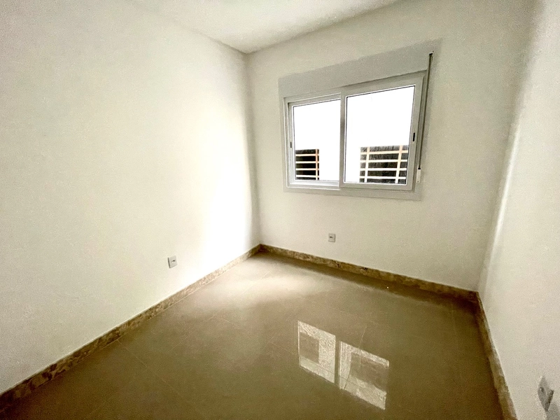 Apartamento de 02 dormitórios, Zona Nova, Capão da Canoa: 4ª foto da galeria de imagens do imóvel