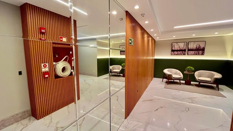 Apartamento de 02 dormitórios, Zona Nova, Capão da Canoa: 19ª foto da galeria de imagens do imóvel