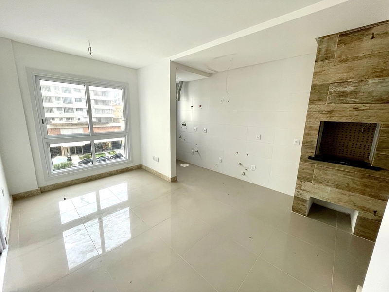 Apartamento de 02 dormitórios, Zona Nova, Capão da Canoa: 17ª foto da galeria de imagens do imóvel