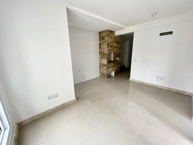 Apartamento de 02 dormitórios, Zona Nova, Capão da Canoa: 6ª foto da galeria de imagens do imóvel