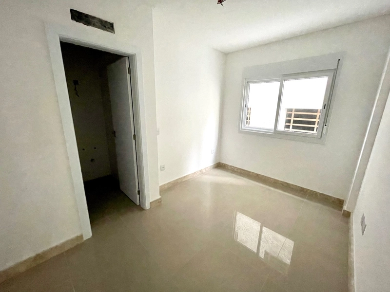 Apartamento de 02 dormitórios, Zona Nova, Capão da Canoa: 14ª foto da galeria de imagens do imóvel