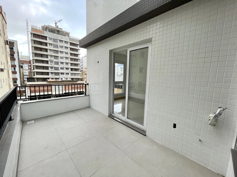 Apartamento de 02 dormitórios, Zona Nova, Capão da Canoa: 5ª foto da galeria de imagens do imóvel