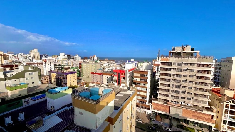 Apartamento de 02 dormitórios, Zona Nova, Capão da Canoa: 15ª foto da galeria de imagens do imóvel