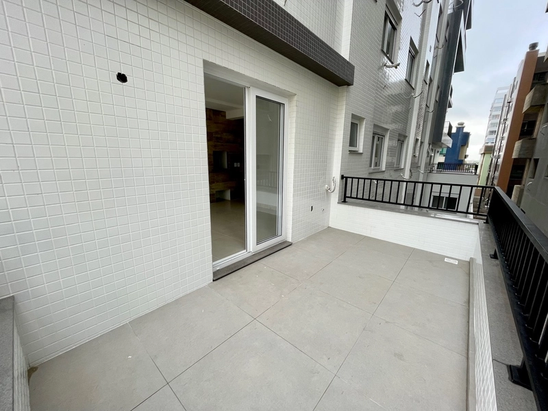 Apartamento de 02 dormitórios, Zona Nova, Capão da Canoa: 7ª foto da galeria de imagens do imóvel