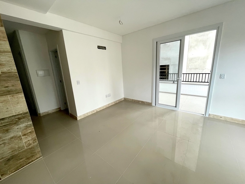 Apartamento de 02 dormitórios, Zona Nova, Capão da Canoa: 1ª foto da galeria de imagens do imóvel