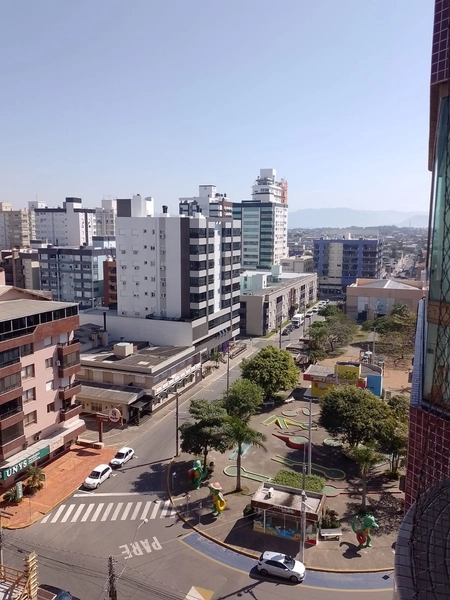 null: 16ª foto da galeria de imagens do imóvel