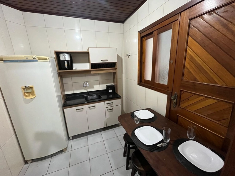 null: 5ª foto da galeria de imagens do imóvel