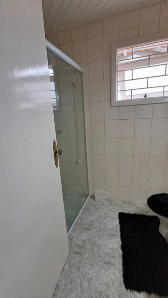null: 28ª foto da galeria de imagens do imóvel