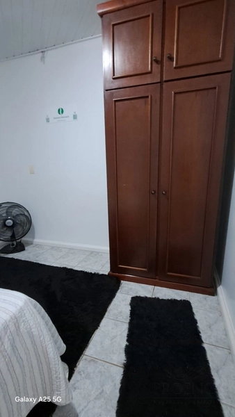 null: 5ª foto da galeria de imagens do imóvel