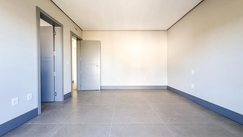 SOBRADO NO CONDOMÍNIO TERRASUL: 23ª foto da galeria de imagens do imóvel