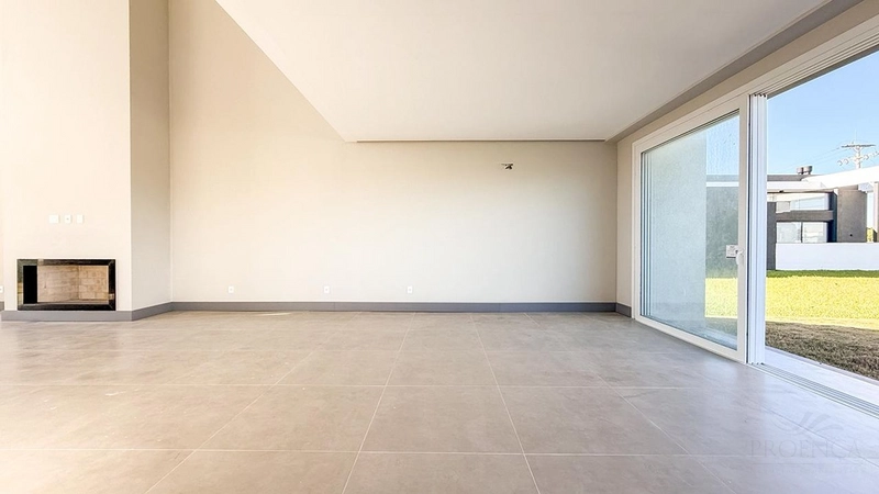 SOBRADO NO CONDOMÍNIO TERRASUL: 30ª foto da galeria de imagens do imóvel