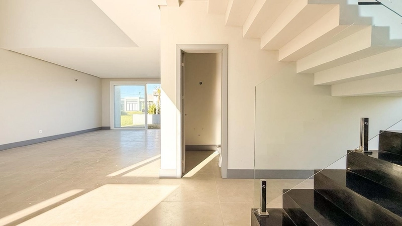 SOBRADO NO CONDOMÍNIO TERRASUL: 15ª foto da galeria de imagens do imóvel
