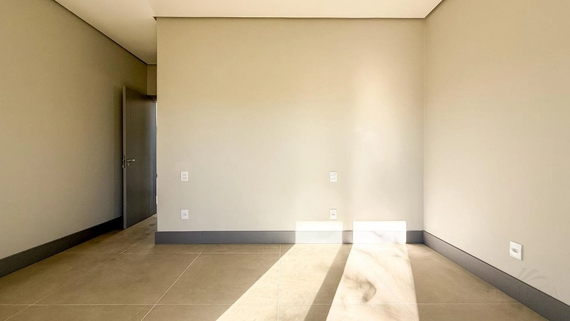 SOBRADO NO CONDOMÍNIO TERRASUL: 38ª foto da galeria de imagens do imóvel