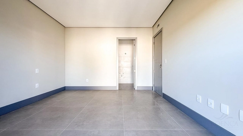 SOBRADO NO CONDOMÍNIO TERRASUL: 12ª foto da galeria de imagens do imóvel