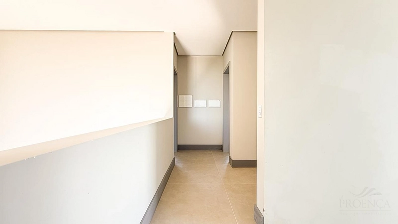 SOBRADO NO CONDOMÍNIO TERRASUL: 6ª foto da galeria de imagens do imóvel