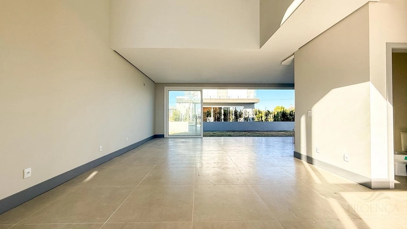 SOBRADO NO CONDOMÍNIO TERRASUL: 24ª foto da galeria de imagens do imóvel