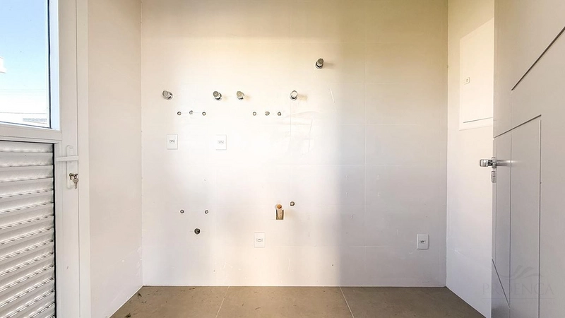 SOBRADO NO CONDOMÍNIO TERRASUL: 33ª foto da galeria de imagens do imóvel