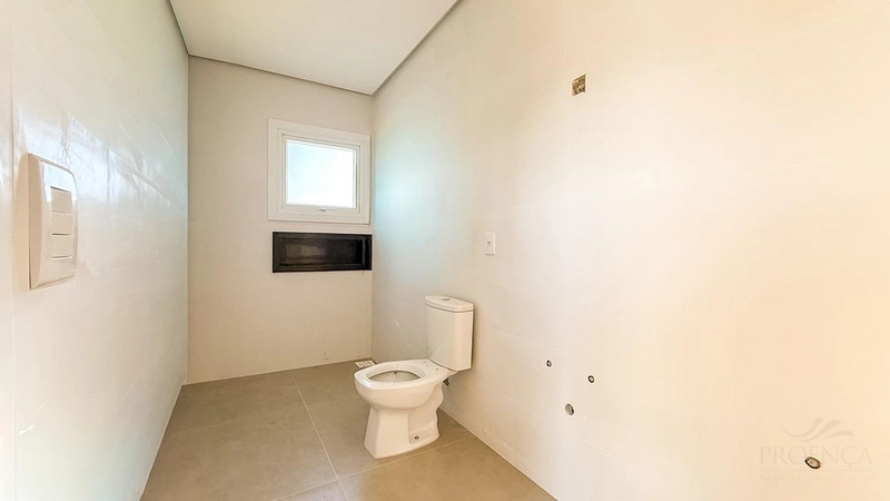 SOBRADO NO CONDOMÍNIO TERRASUL: 34ª foto da galeria de imagens do imóvel