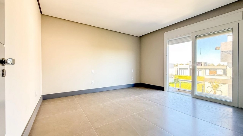 SOBRADO NO CONDOMÍNIO TERRASUL: 21ª foto da galeria de imagens do imóvel