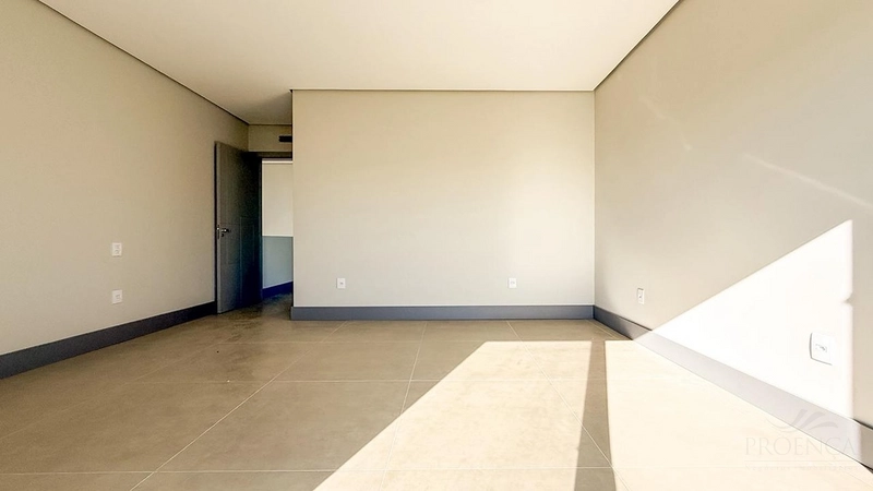 SOBRADO NO CONDOMÍNIO TERRASUL: 11ª foto da galeria de imagens do imóvel