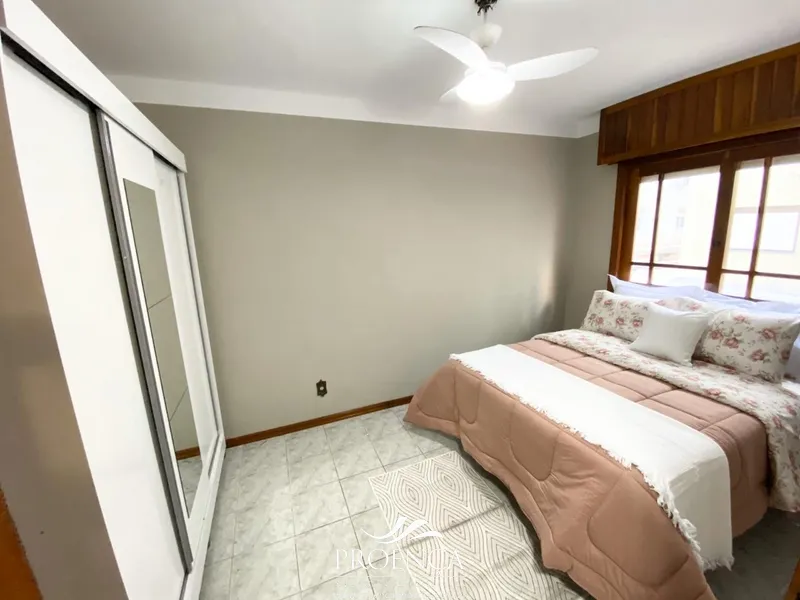 Apartamento de 2 dormitórios no bairro Zona Nova em Capão da Canoa: 6ª foto da galeria de imagens do imóvel