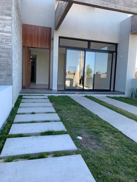 Excelente casa Nova com 03 dormitórios Suíte, 02 quadras do mar: 18ª foto da galeria de imagens do imóvel