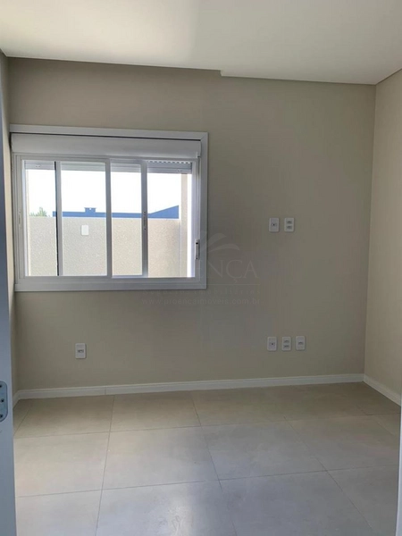 Excelente casa Nova com 03 dormitórios Suíte, 02 quadras do mar: 11ª foto da galeria de imagens do imóvel