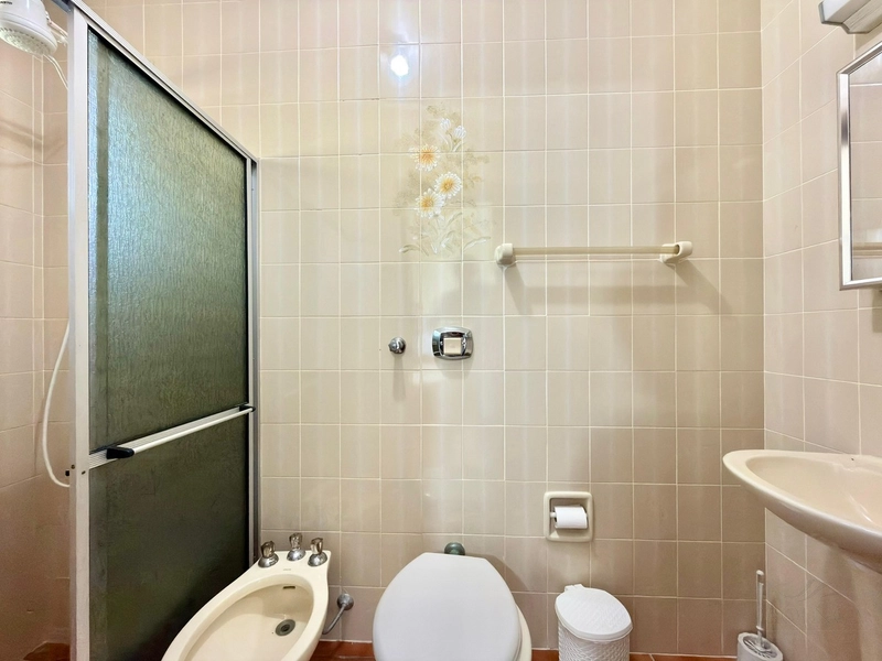 CASA EM SUPER LOTE  VENDA CENTRO  E PRÓXIMO AO BEIRA MAR XANGRI-LÁ: 17ª foto da galeria de imagens do imóvel