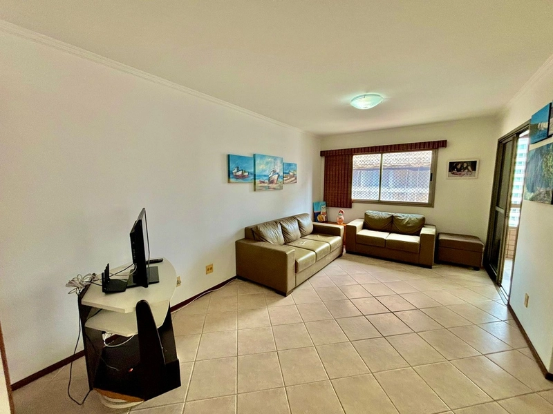 Apartamento vista Mar sendo 03 quartos Praia Grande Torres/RS.: 2ª foto da galeria de imagens do imóvel