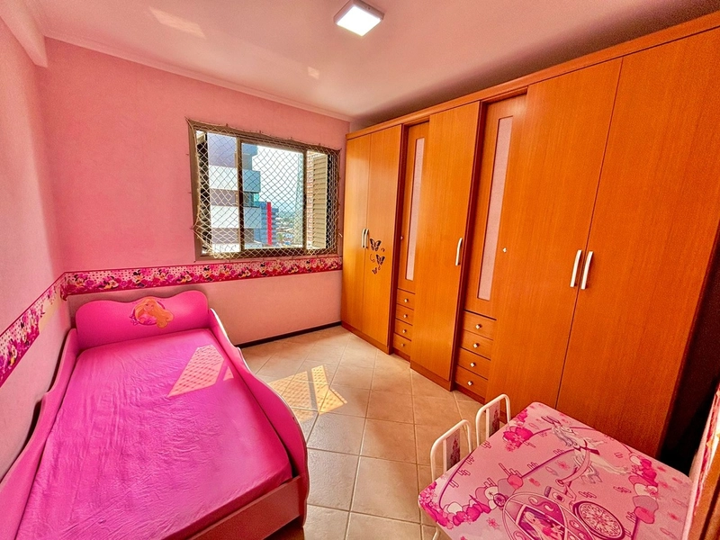 Apartamento vista Mar sendo 03 quartos Praia Grande Torres/RS.: 16ª foto da galeria de imagens do imóvel
