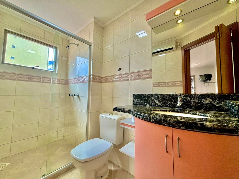 Apartamento vista Mar sendo 03 quartos Praia Grande Torres/RS.: 18ª foto da galeria de imagens do imóvel