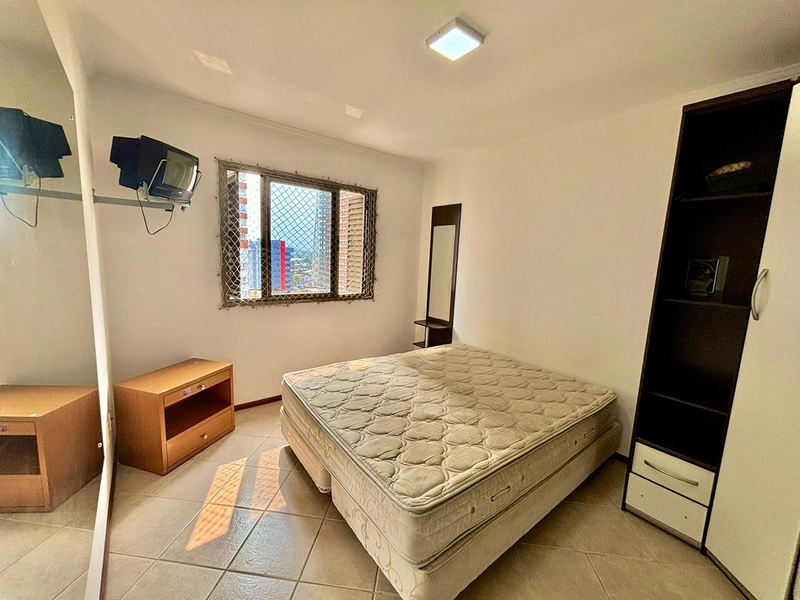 Apartamento vista Mar sendo 03 quartos Praia Grande Torres/RS.: 17ª foto da galeria de imagens do imóvel