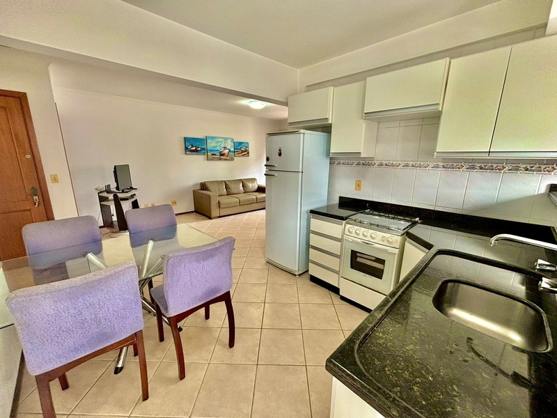 Apartamento vista Mar sendo 03 quartos Praia Grande Torres/RS.: 11ª foto da galeria de imagens do imóvel