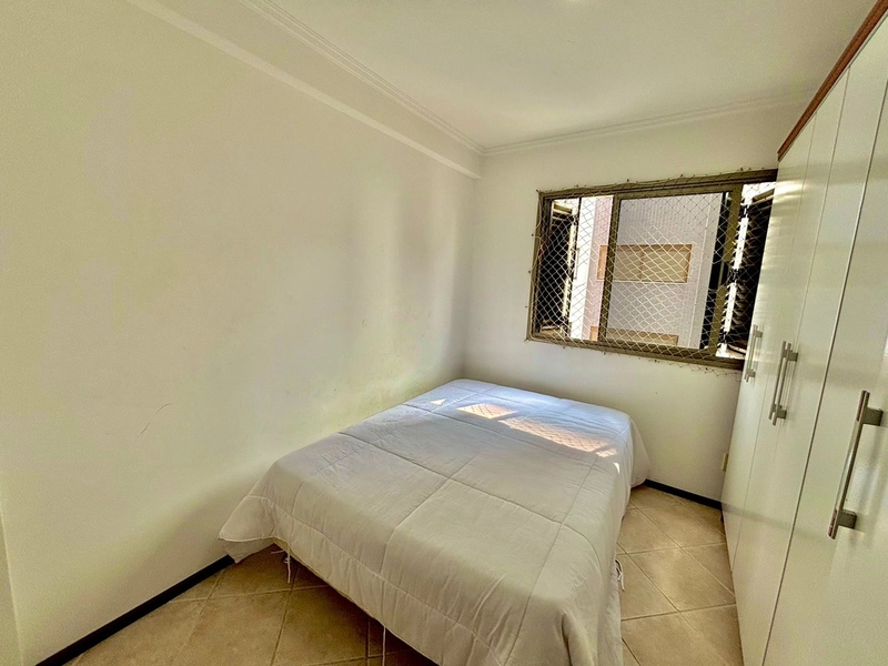 Apartamento vista Mar sendo 03 quartos Praia Grande Torres/RS.: 14ª foto da galeria de imagens do imóvel