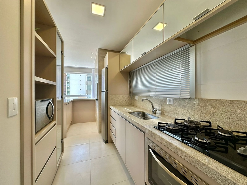 Apartamento 2 dormitórios, Navegantes, Capão da Canoa: 15ª foto da galeria de imagens do imóvel
