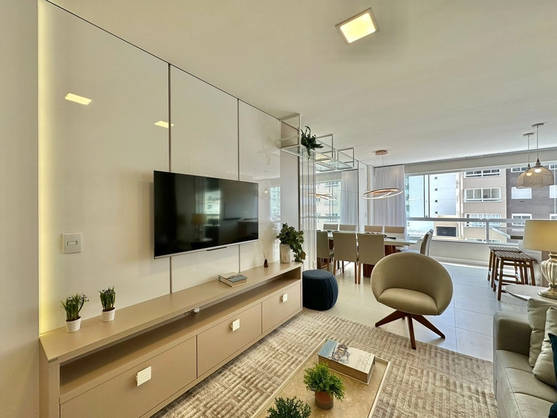 Apartamento 2 dormitórios, Navegantes, Capão da Canoa: 17ª foto da galeria de imagens do imóvel