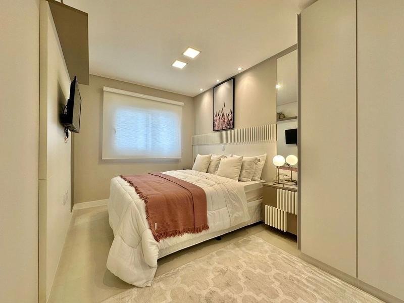 Apartamento 2 dormitórios, Navegantes, Capão da Canoa: 1ª foto da galeria de imagens do imóvel