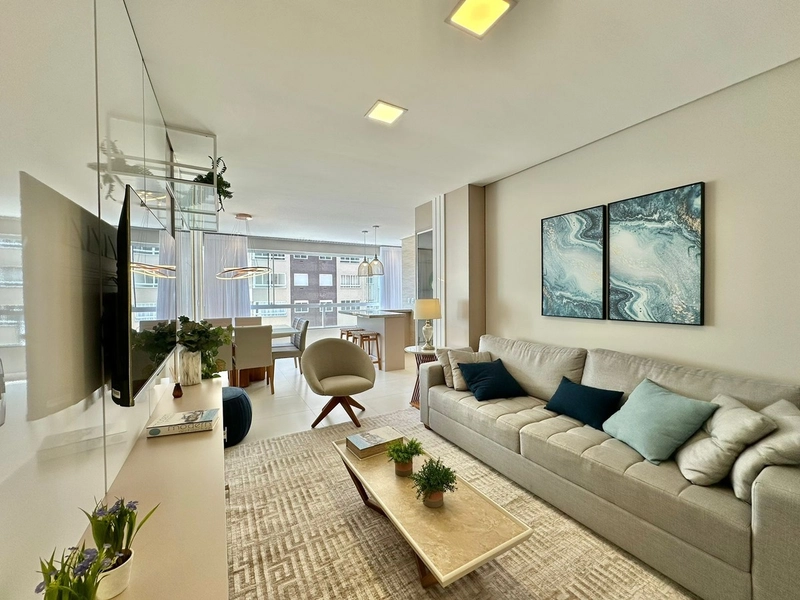 Apartamento 2 dormitórios, Navegantes, Capão da Canoa: 28ª foto da galeria de imagens do imóvel