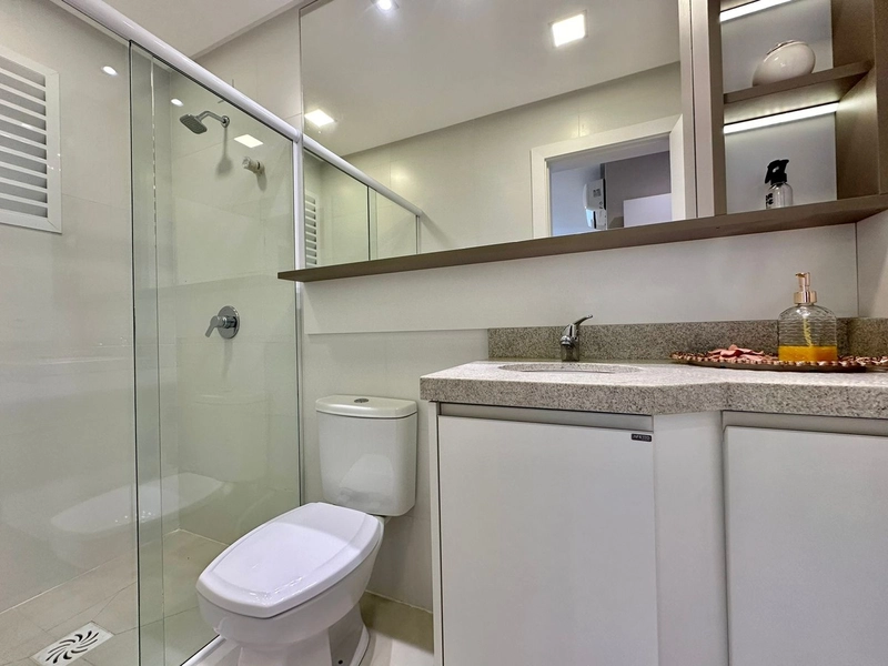 Apartamento 2 dormitórios, Navegantes, Capão da Canoa: 3ª foto da galeria de imagens do imóvel
