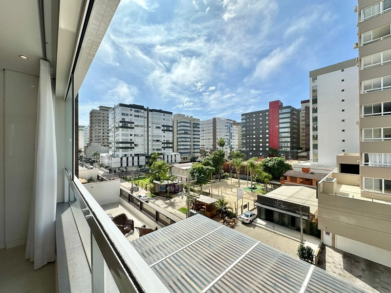 Apartamento 2 dormitórios, Navegantes, Capão da Canoa: 25ª foto da galeria de imagens do imóvel