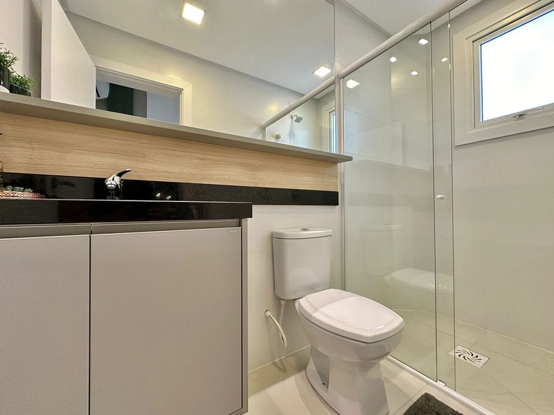 Apartamento 2 dormitórios, Navegantes, Capão da Canoa: 10ª foto da galeria de imagens do imóvel