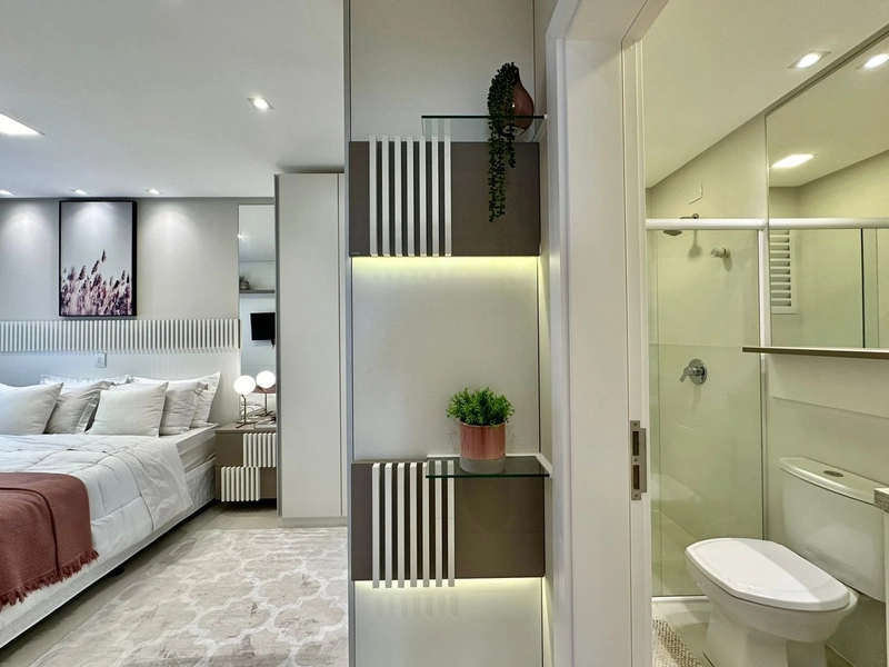 Apartamento 2 dormitórios, Navegantes, Capão da Canoa: 12ª foto da galeria de imagens do imóvel