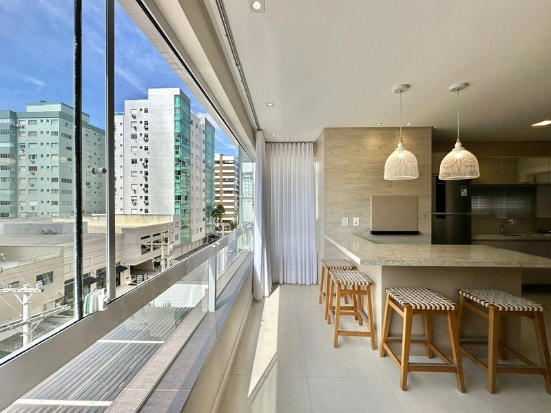 Apartamento 2 dormitórios, Navegantes, Capão da Canoa: 24ª foto da galeria de imagens do imóvel
