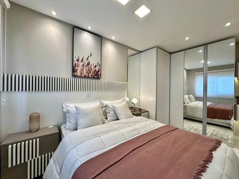 Apartamento 2 dormitórios, Navegantes, Capão da Canoa: 13ª foto da galeria de imagens do imóvel