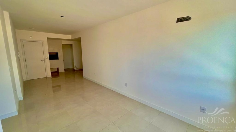 Apartamento 02 Dormitórios à venda Capão da Can0a,Zona Nova.: 5ª foto da galeria de imagens do imóvel