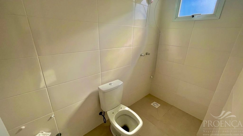 Apartamento 02 Dormitórios à venda Capão da Can0a,Zona Nova.: 16ª foto da galeria de imagens do imóvel