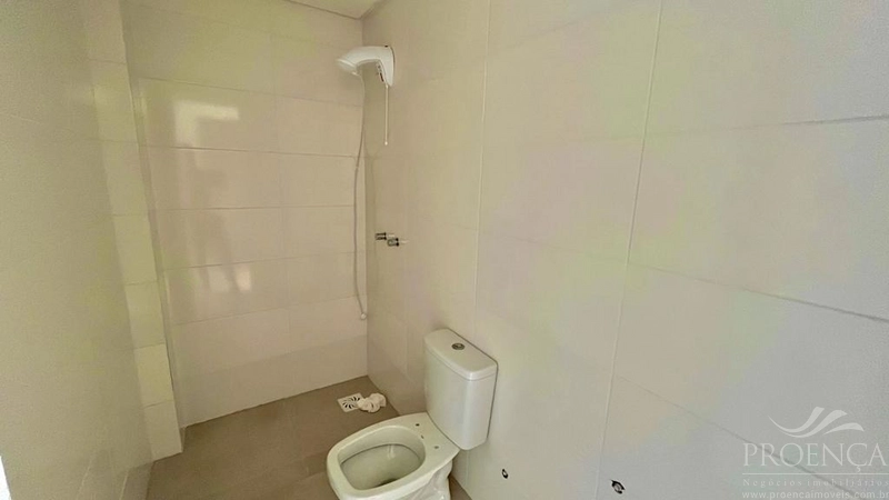 Apartamento 02 Dormitórios à venda Capão da Can0a,Zona Nova.: 14ª foto da galeria de imagens do imóvel