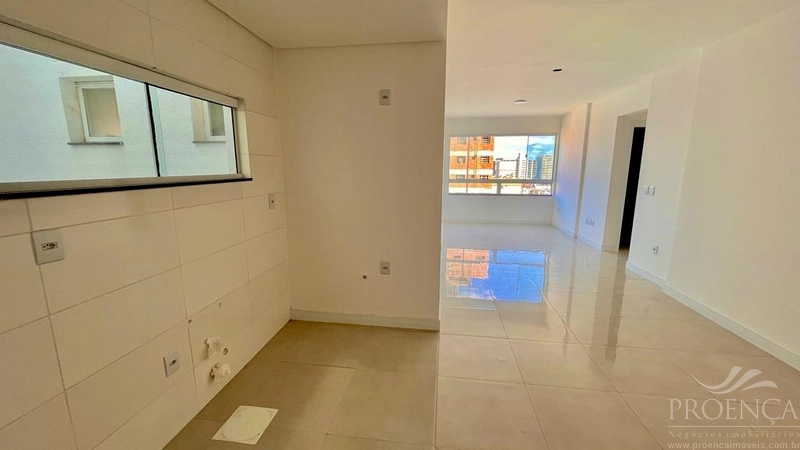 Apartamento 02 Dormitórios à venda Capão da Can0a,Zona Nova.: 12ª foto da galeria de imagens do imóvel
